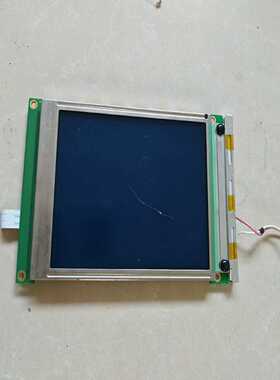 南亚工控屏LMBGANA32S82CKS，M032AL8SG