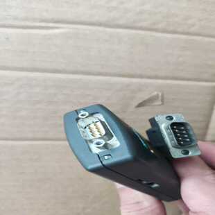 0XA0询价 0CA23 谈价6ES7972