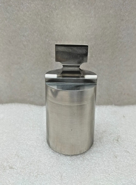 NOVSHAFFER20037875REVE