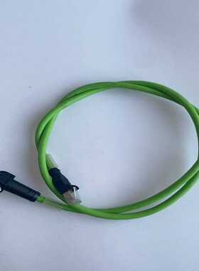 PCI-GBIB 卡，实物拍，非常新！~询价