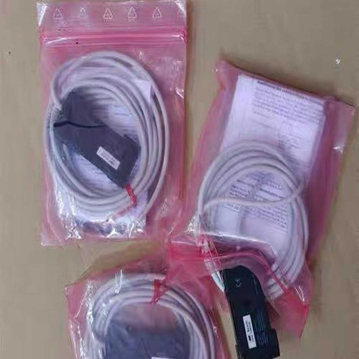 Baumer堡盟传感器FVDK10P69Y0，二只询价