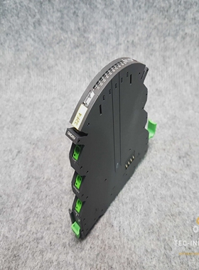 MURRELEKTRONIKMicoProflex1.209000-41091-1102000