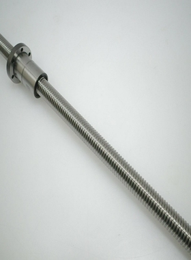 RexrothBoschR1503310331075L双螺母3205球螺丝BSC-I-954