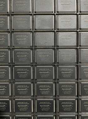 【星慕电子】ep1c3t144c8  80pcs