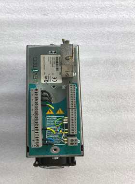 路斯特LEViTEC伺服驱动32SC004C.C2.2.HF-议价