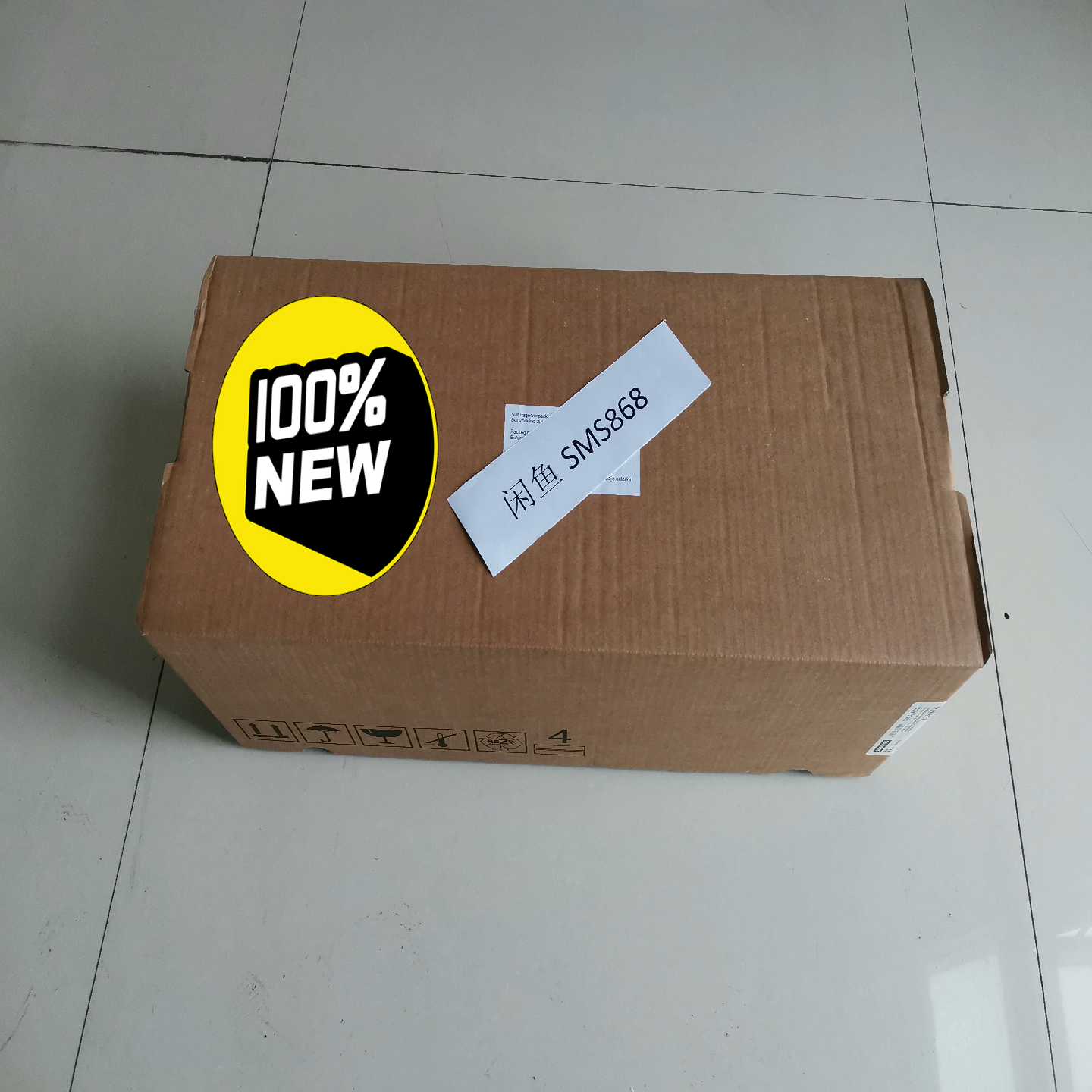 6SL3203-0BE23-8BA0~询价