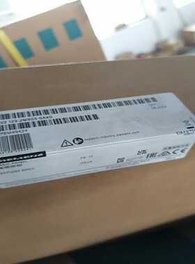6AV21232MB030AX0触摸屏，2022产，全询价
