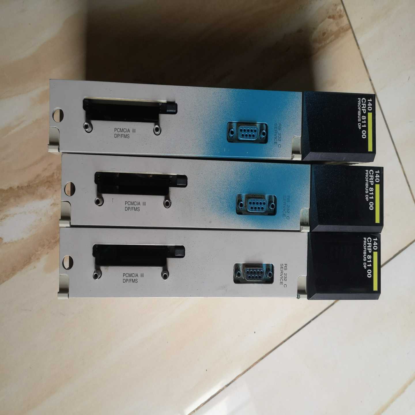 140CRP81100模块功能，的联系谈价询价