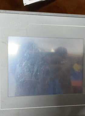 TPC7021EX 工控屏幕！成色新、功能！~询价