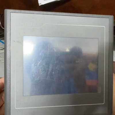 TPC7021EX 工控屏幕！成色新、功能！~询价