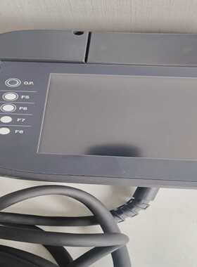 基恩士VT3-V6H，VT-T1一套，功能！询价