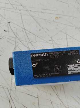 询价~中恒ZHR481800G