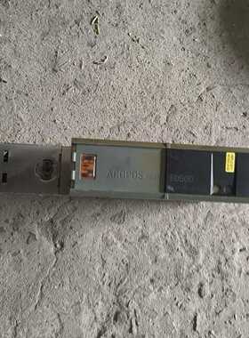 ACOPOS驱动器E0500，，，功能故