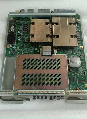 ET1D2SFUD000华为S12704/12708/127~议价