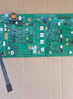 【请询价】A5E01283412A5E01283425A5E406