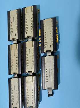 欧姆龙PLCCPM1A-20EDR16ERMAD02--议价