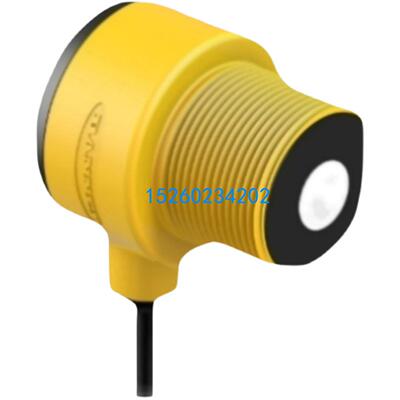 议价T30UIPBQ/T30UIPB/T30UIPB-CRFV/T30UIPBQ-CRFV