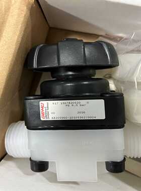 AP-V80W+AP-13S基恩士放大器，有~询价