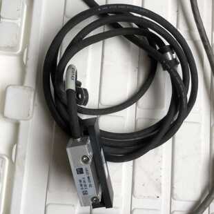 GZ光栅尺读数头. M431 咨询 德国JENALIA22