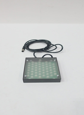 横幅LEDIA80X80M红外光源LED灯具