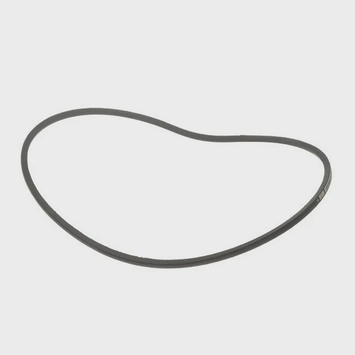 DOYON316010001137V皮带SPZ1137替换件316010001137适用