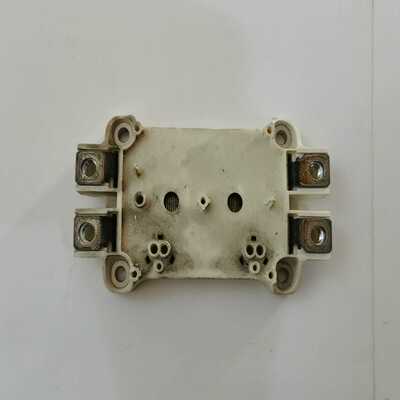 【议价】SEMIX341D16S专用整流模块西门康整流