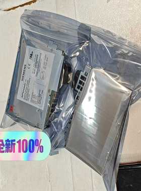 CV5_AC工控机电源A5E02625806-K6询价