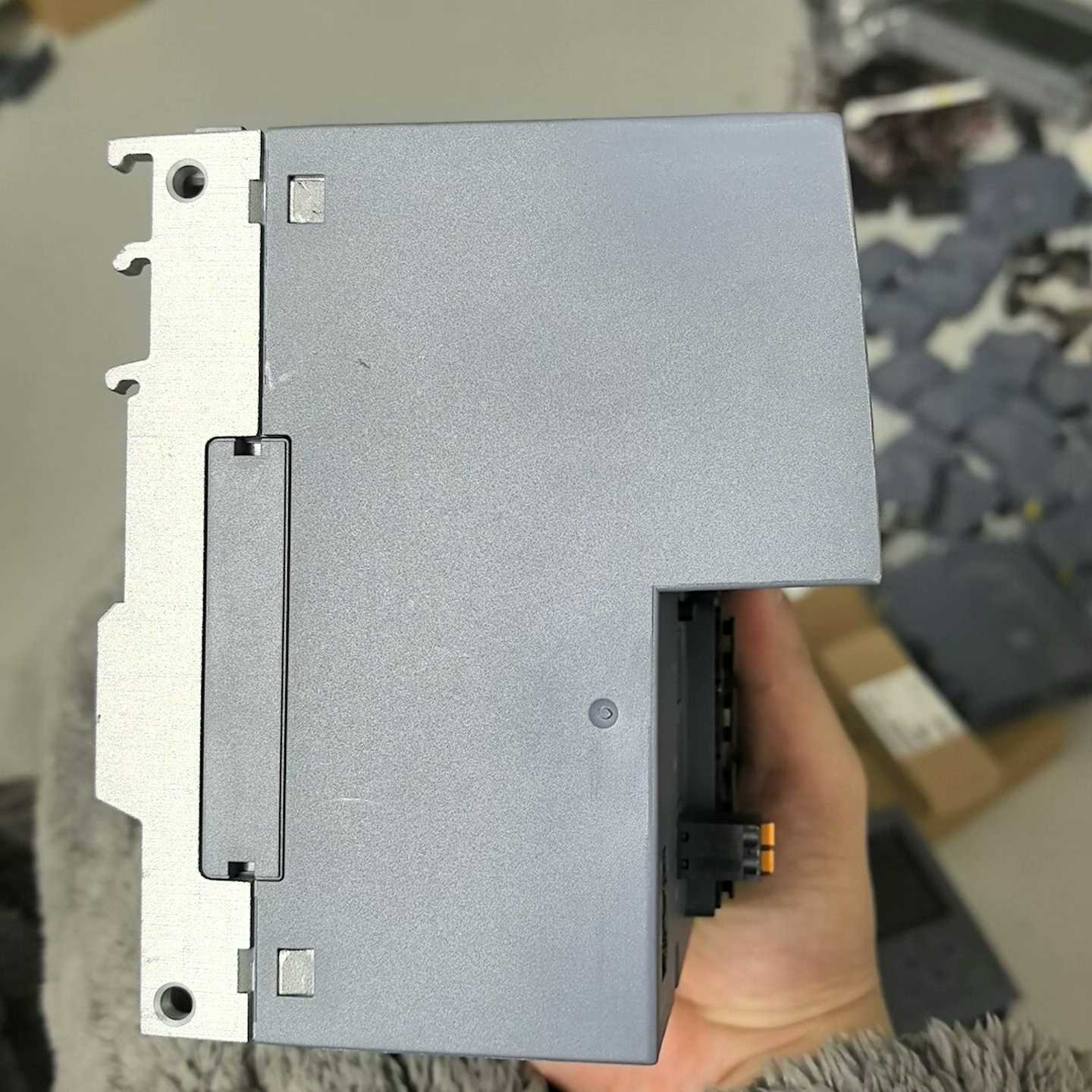 6GK5416-4GS00-2AM2交换机，23年裸机询价