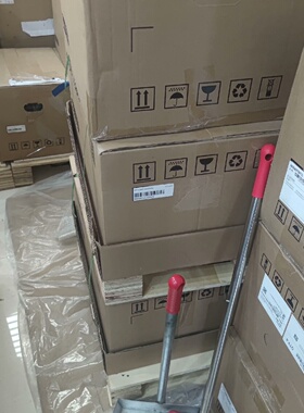 溢价-MD290T45G55PBTC汇川变频器