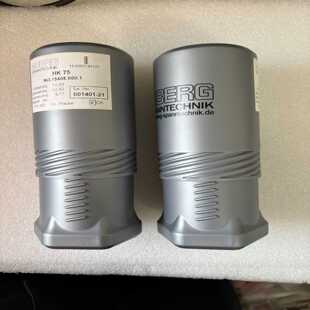 德国BERG博格HK75拉爪拉刀抓--议价商品