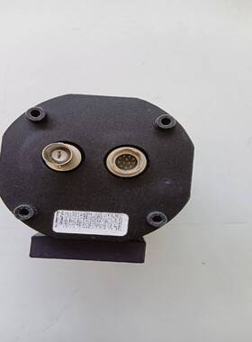 （议价）VisionTools工业摄影机，件，新。