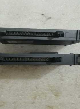 基恩士KV-C32TC实物图。询价