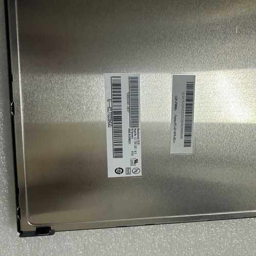 友达17寸G170EG01V1全新原包显示屏，有需要的朋友来--议价商品