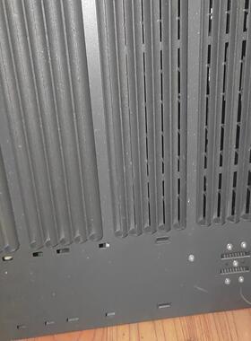 西门子变频器PM340   6SL3210-1SE27-5U一议价商品