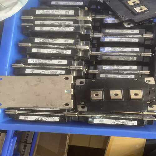 CM450DY-24S模块询价