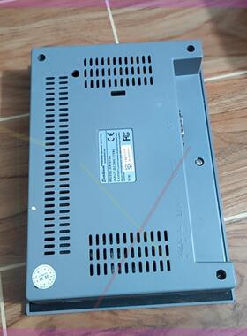 议价显控aoo-070触控屏幕，工业级人机界面，带