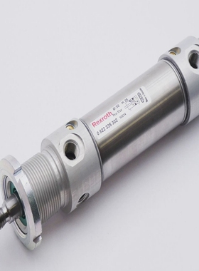 Rexroth0822335302pmax.10bar?:32H:25Rundzylinder-