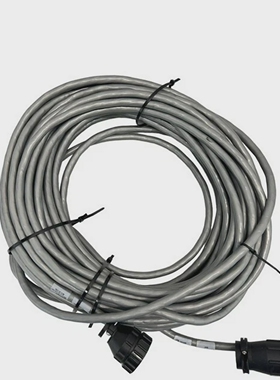 APPLIEDMATERIALS0150-44485REV04AMATBELDENSHIELDEDCAB