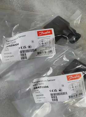 084Z8006温度传感器全新原厂件现货--议价商品