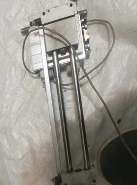 CKD气缸LCR2050A5和MRL2-GL10180实物拍询价