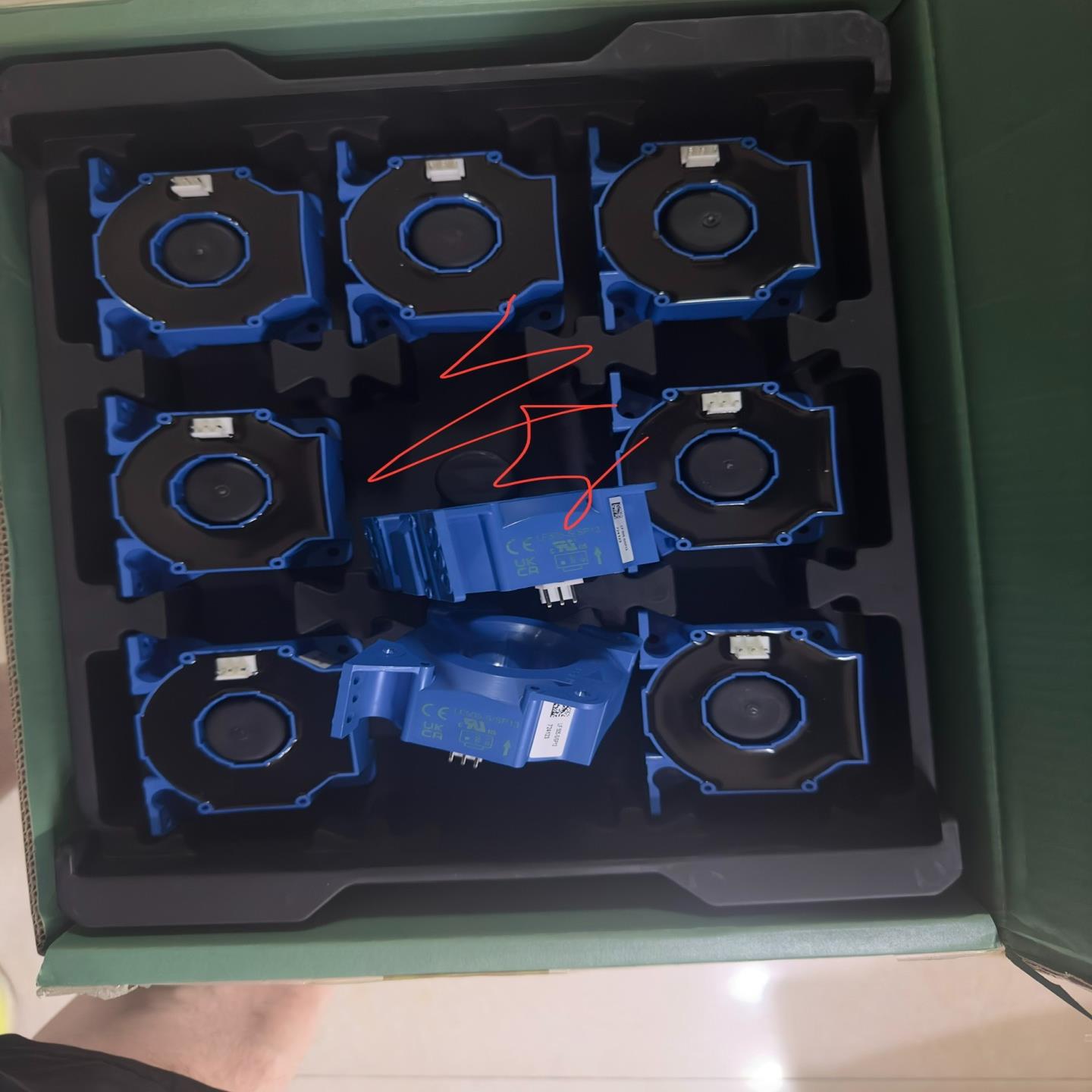 LF505-SSP13 全新LEM传感器 批量到货 价格私