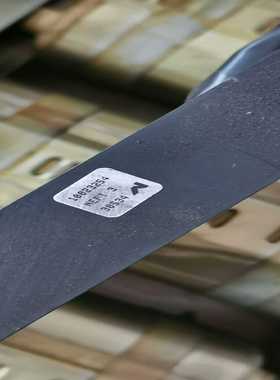 电流互感器NEFT3【博航商行】