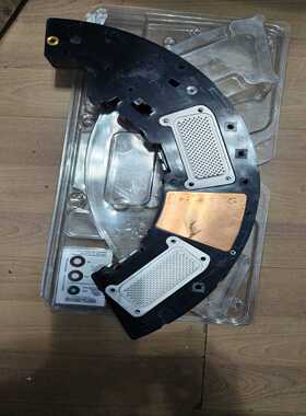 X20PS9500B&R模块未使用功能。询价