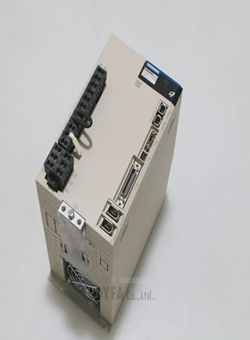 YASKAWAusedSGD7W-5R5A20AY0523A750W2AxisDRV-I-35599B16