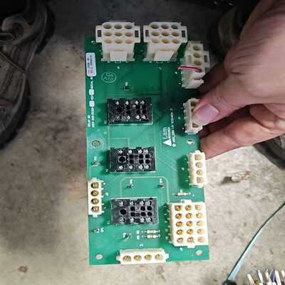 LamRESEARCH810-025368-001一询价