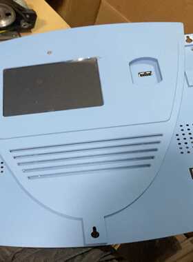 赛默飞配件315222g01 066156 6850.070【白零商行】