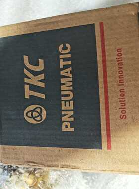 咨询-TKC电磁阀J011X-10T742