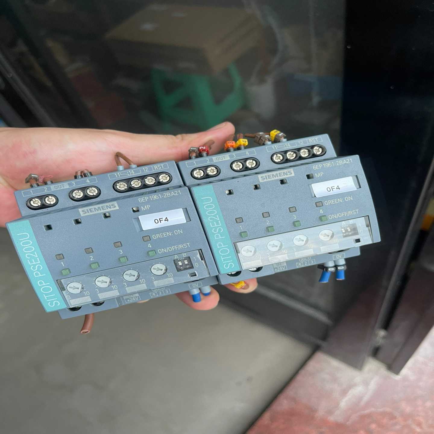 【议价】6EP1961-2BA21。,。议价适用