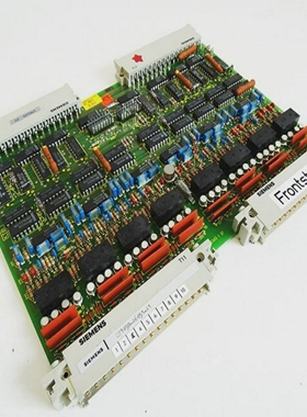 SiemensC71458-A6451-A1C71458-A6451-A1E:3DigitalInput