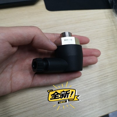 德国KANT压力开关802-10~询价